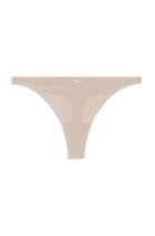 Briefs
