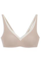 Bras