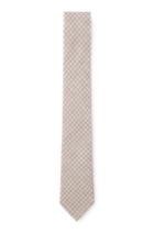 Ties & Pocket Squares