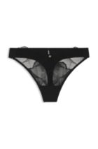 Underwear