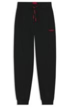 Nightwear & Loungewear