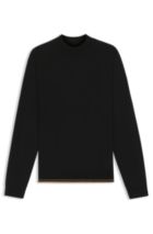Sweaters & Cardigans