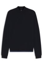 Sweaters