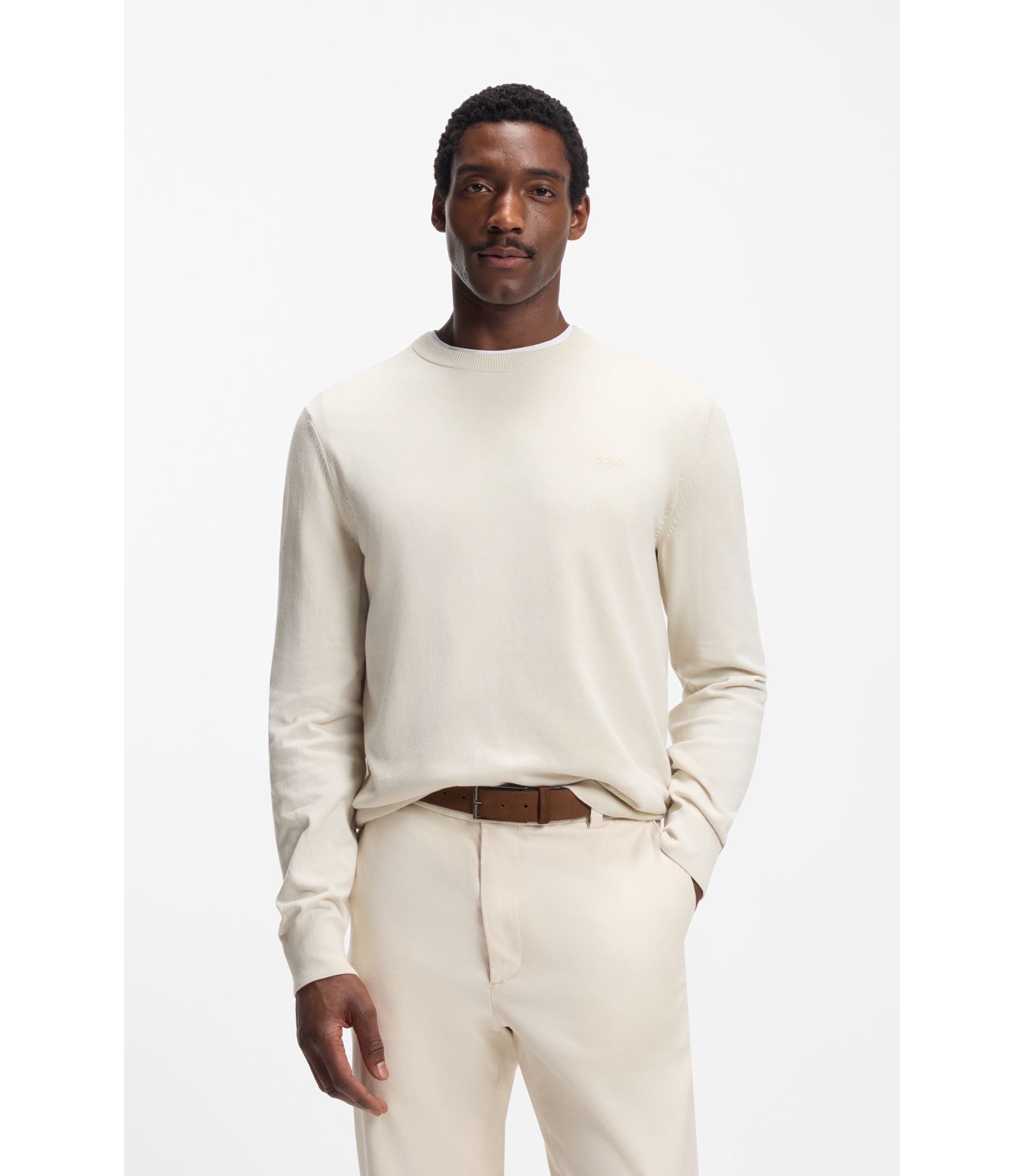 メンズクロージング | HUGO BOSS