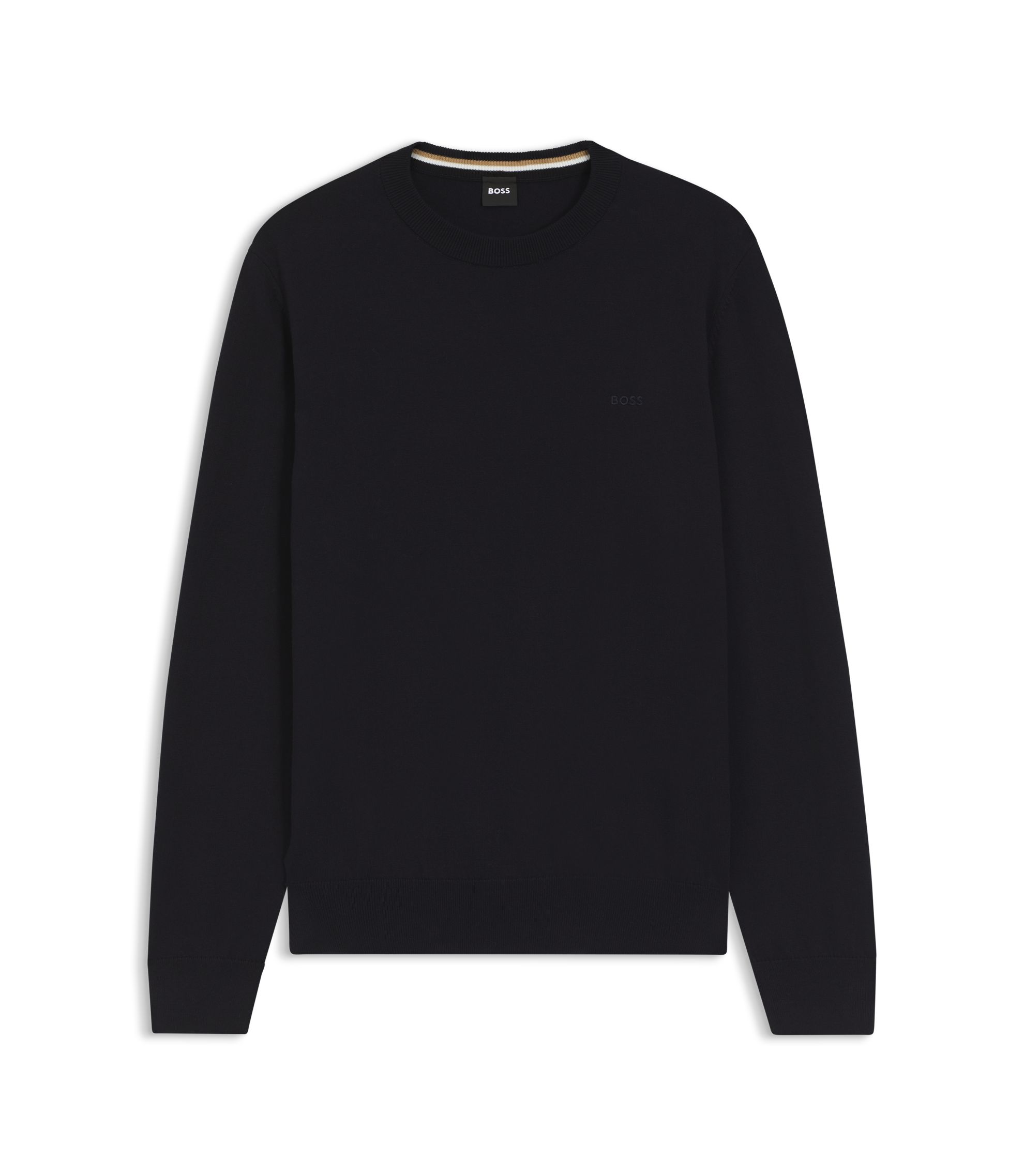 hbeu50556344_404_100?wid=1980&