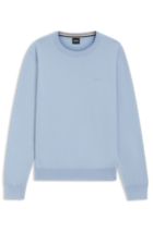 Sweaters & Cardigans