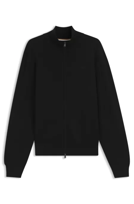 Cardigan Regular