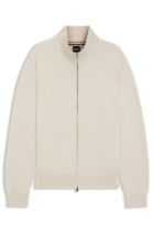 Cardigans