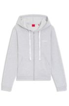 Ropa