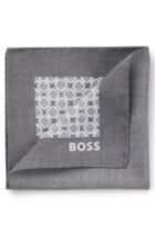 Pocket Squares