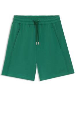 Boss Shorts Eta dam – bild 5
