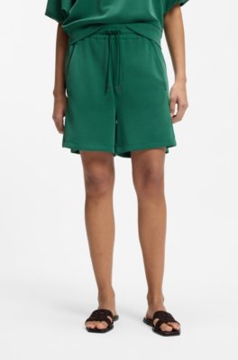 Boss Shorts Eta dam – bild 2