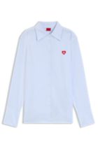 Business Blouses