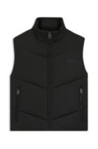 Gilets