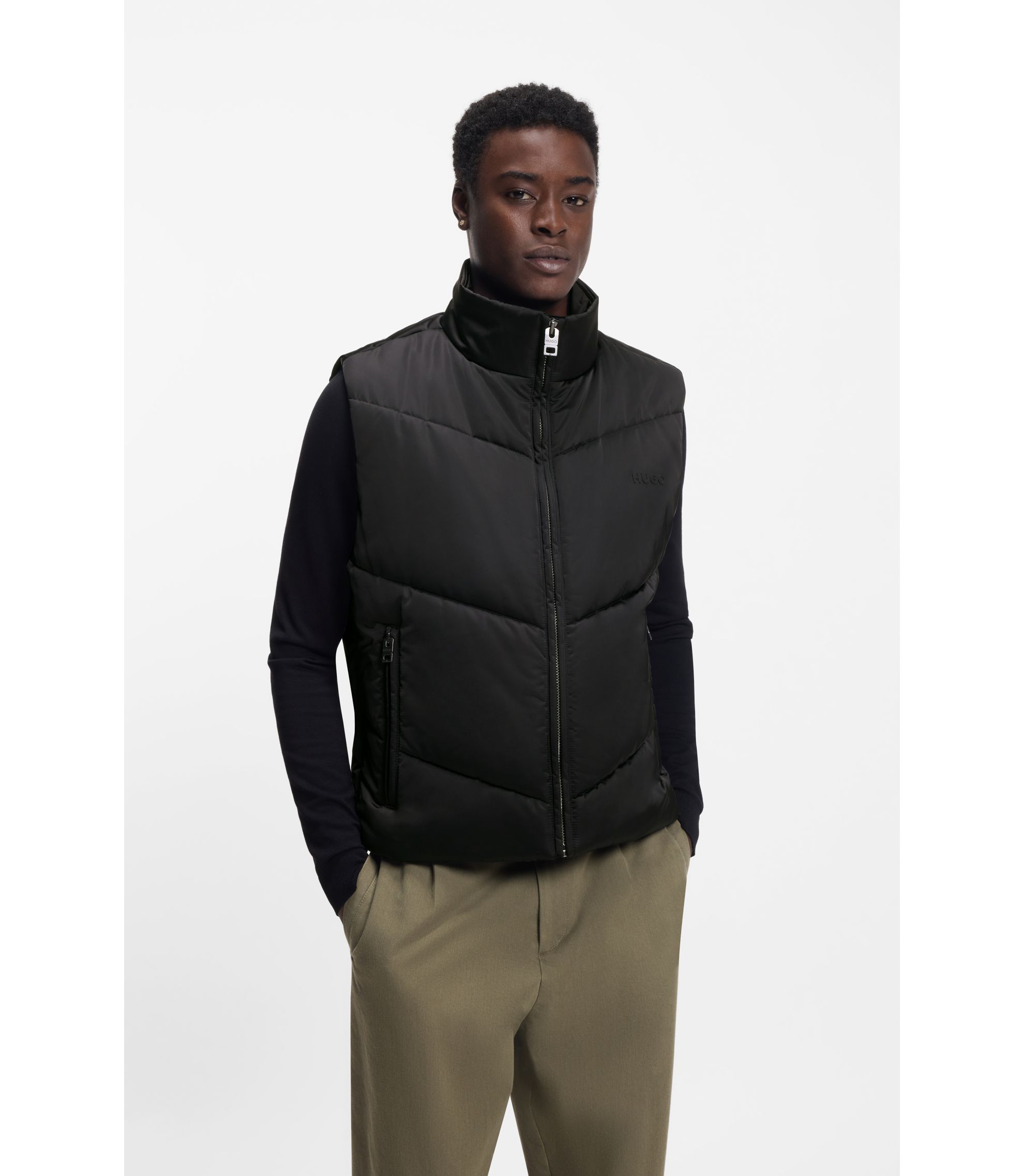 hbeu50556381_001_350?wid=1980&