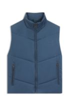 Gilets