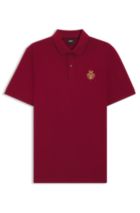 Polo Shirts