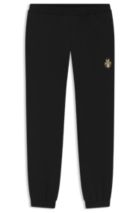 Sweats & Hoodies