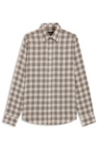 Chemise Décontractée