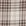Brown Patterned