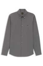 Casual Shirts