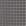 Black Patterned