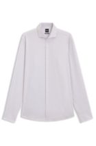 Business Shirts