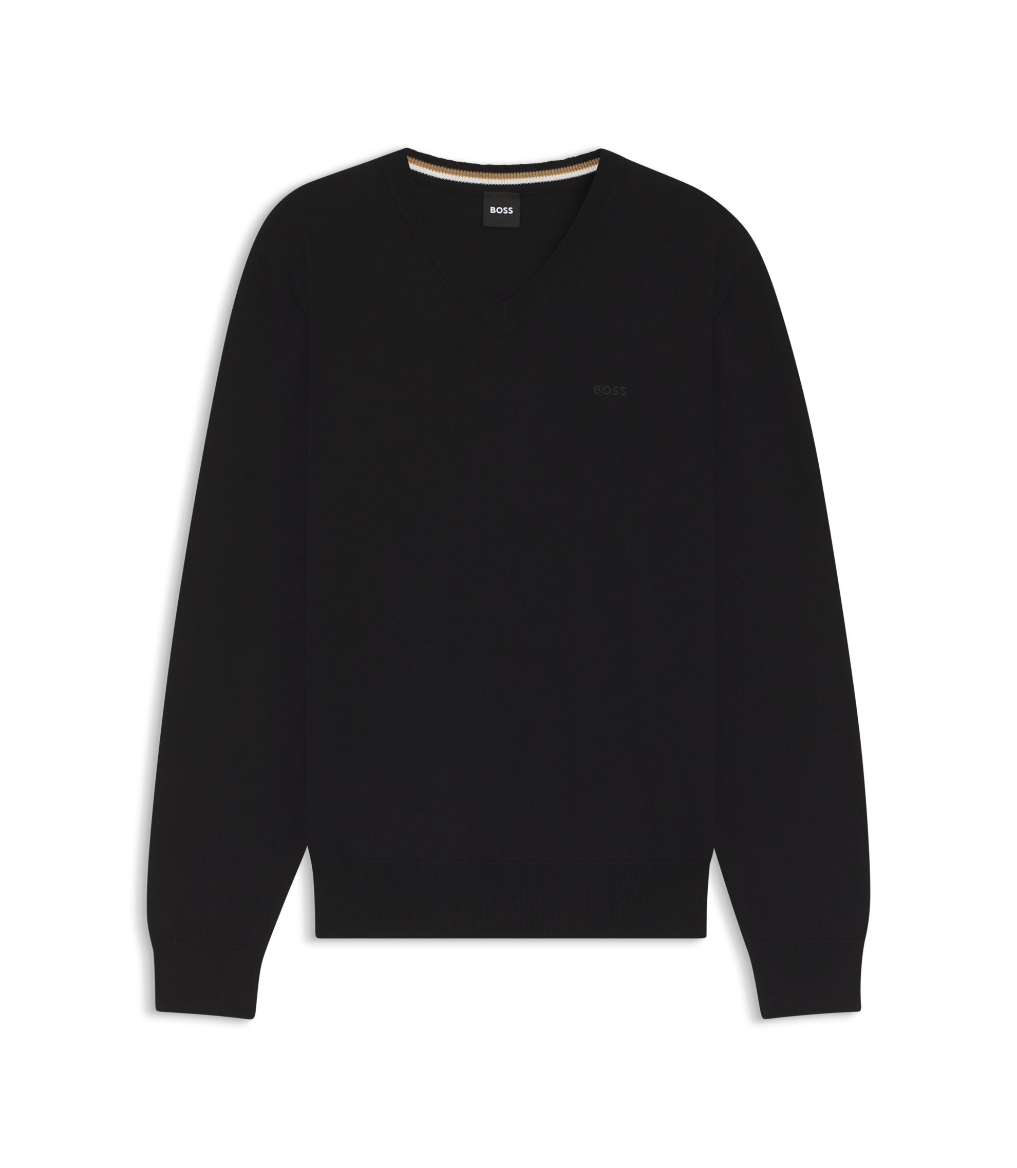 hbeu50556524_001_100?wid=1980&