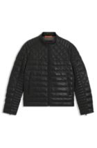 Jackets & Coats