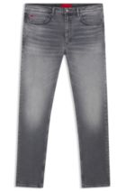 Extra Slim Fit