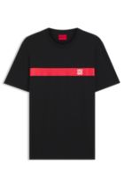 Print T-Shirts