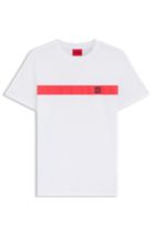 Print T-Shirts