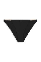Swimwear