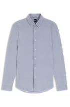 Business Shirts