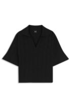 Sweaters & Cardigans