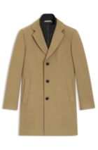Coats