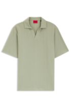 Pik&eacute;tr&ouml;jor&nbsp;