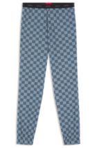 Nightwear & Loungewear
