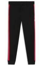 Tracksuit bottoms