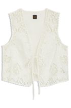 Kort&auml;rmade blusar&nbsp;