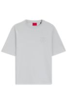Basic T-Shirts