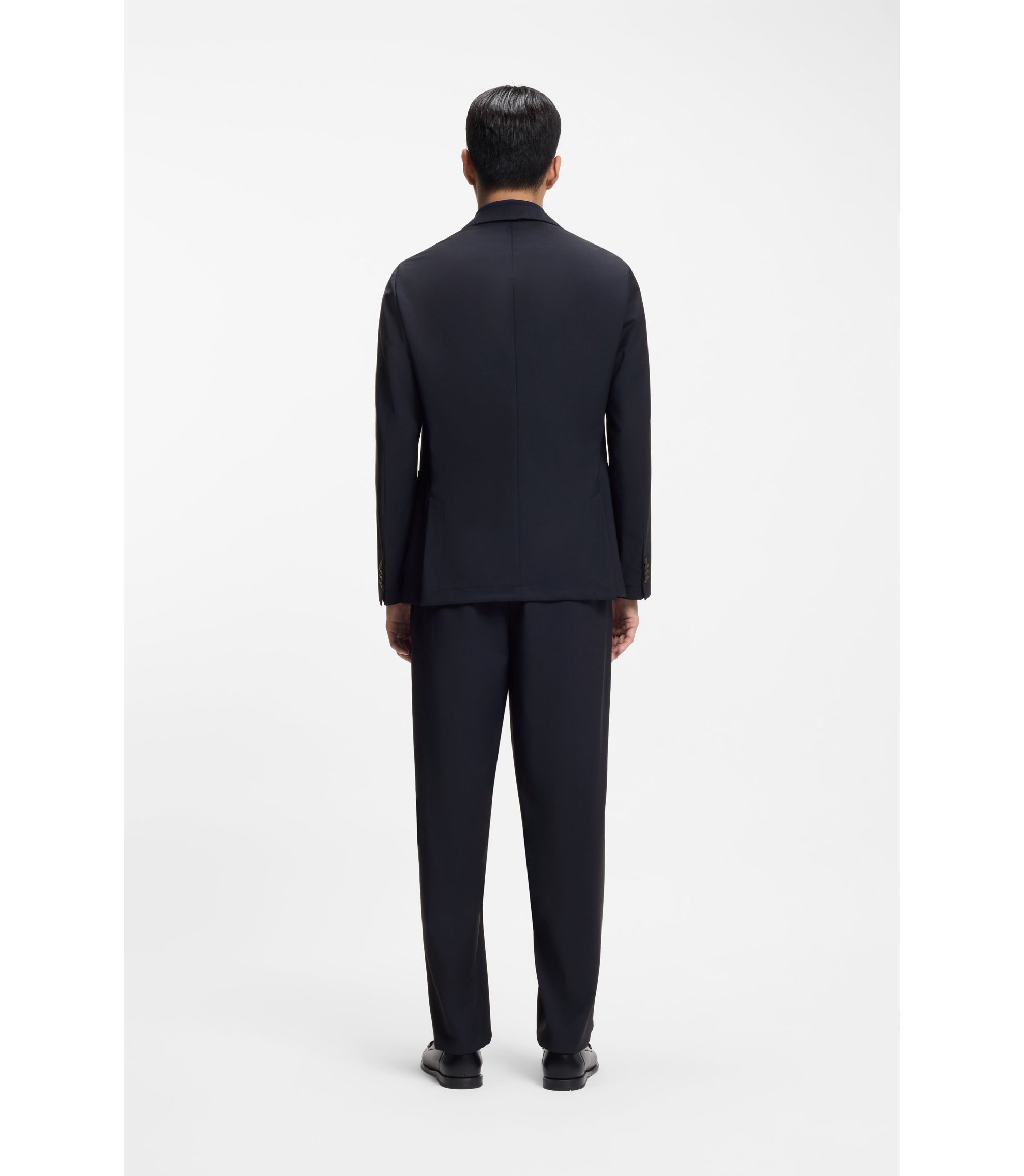 hbeu50556757_404_360?wid=1980&