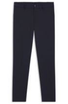 Business Trousers