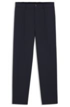 Business Trousers