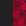 Black / Red