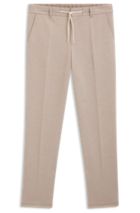 Business Trousers