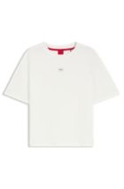 Nightwear & Loungewear