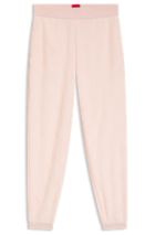 Nightwear & Loungewear