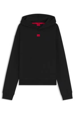 Signature sweatshirt 5