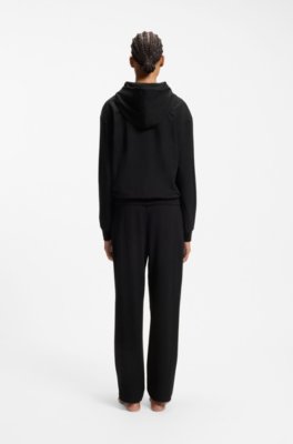 Signature sweatshirt 4